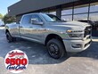  Ram 3500