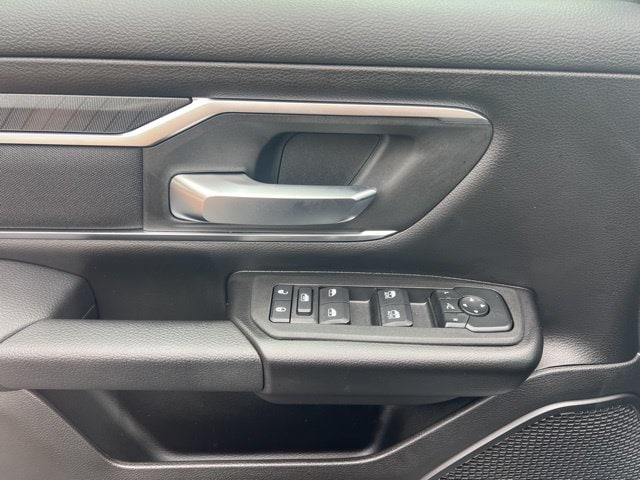 2026 RAM 1500 Big Horn/Lone Star - Photo 6