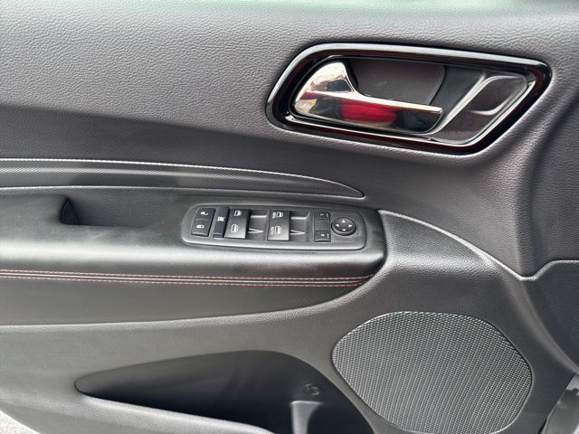 2026 Dodge Durango GT - Photo 6