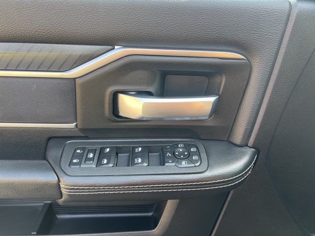 2025 RAM 2500 Big Horn - Photo 7