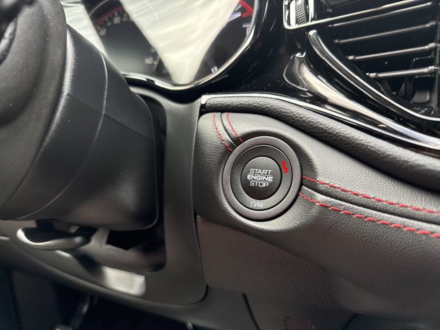 2026 Dodge Durango GT - Photo 15