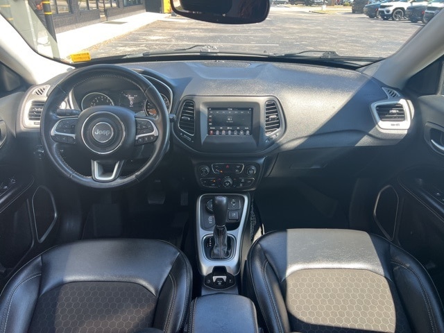 View 20