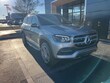  Mercedes-Benz GLS 450