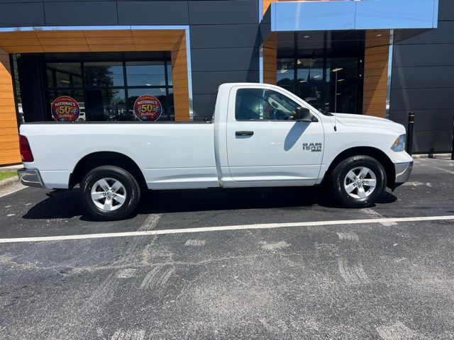 3C6JR6DG6PG540857