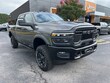 Ram 2500