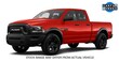 Ram 1500 Classic