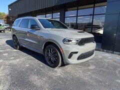 2026 Dodge Durango GT AWD SUV