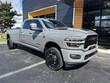  Ram 3500