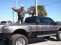 Big Country