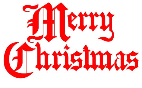 merry-christmas-artwork1.jpg