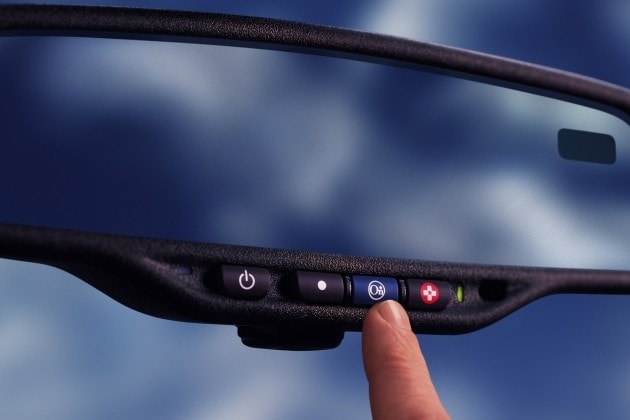 Onstar on ford vehicles #4