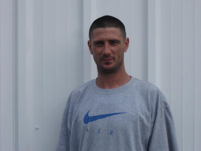 Scott Mcmahon