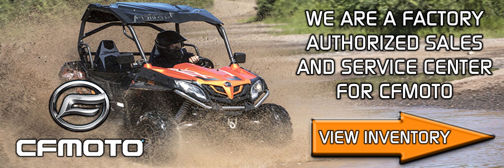 Nazareth Ford Ford Dealership in Nazareth PA