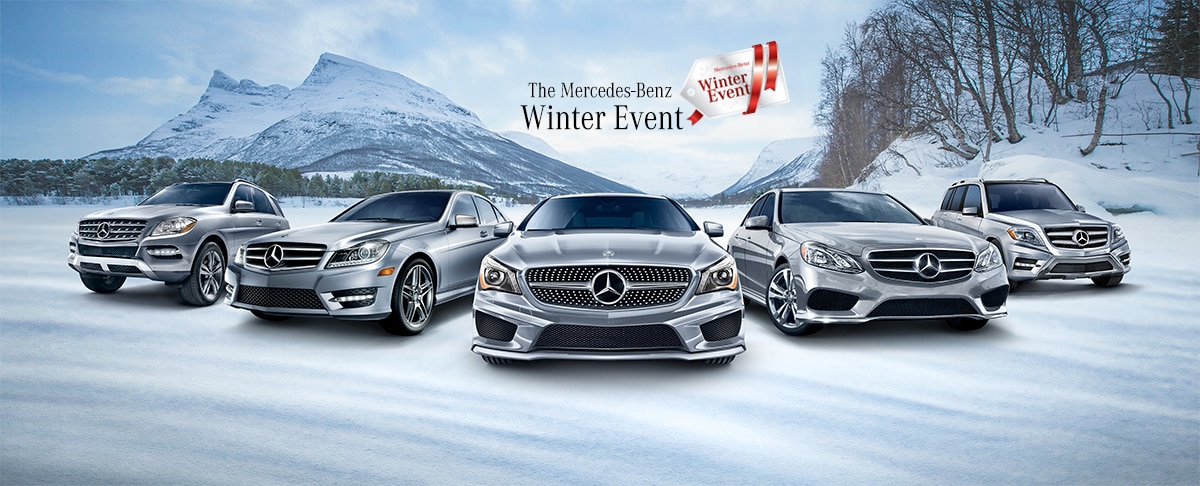 Tustin Auto Center >> Mercedes-Benz & Used Car Dealer | Fletcher Jones Motorcars Tustin Auto Center >> Mercedes-Benz & Used Car Dealer | Fletcher Jones Motorcars