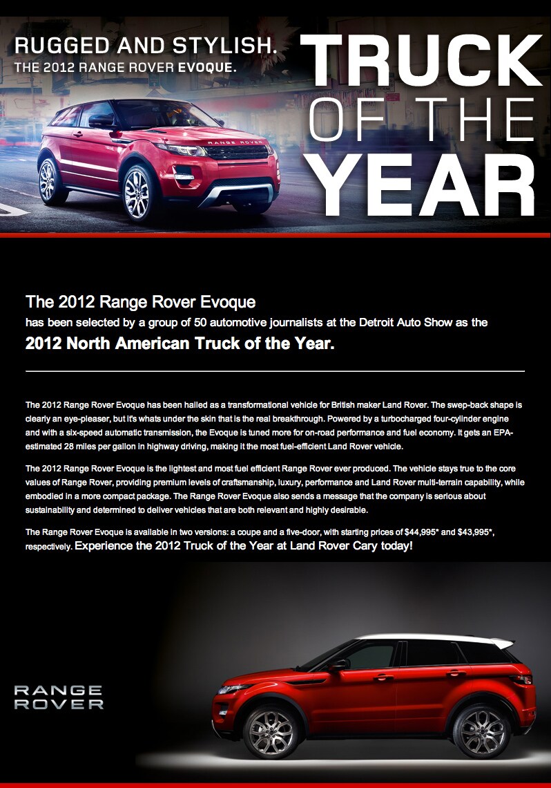  truckoftheyear.jpg
