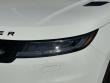 2023 Land Rover Range Rover Sport SE Dynamic SUV
