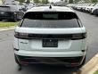 2026 Land Rover Range Rover Velar Dynamic SE SUV