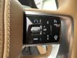 2024 Land Rover Range Rover SE SUV