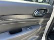 2020 Jeep Grand Cherokee High Altitude SUV