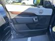 2024 Land Rover Discovery S SUV
