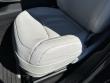 2023 Land Rover Range Rover Sport SE SUV