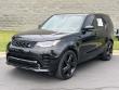 2023 Land Rover Discovery HSE R-Dynamic SUV