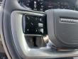 2026 Land Rover Range Rover SE SUV