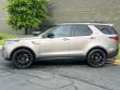 2025 Land Rover Discovery S SUV