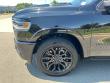 2025 Ram 1500 Limited Pickup