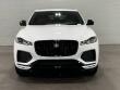 2026 Jaguar F-PACE R-Dynamic S SUV