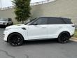 2026 Land Rover Range Rover Sport SE SUV