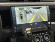 2026 Land Rover Defender X-Dynamic SE SUV
