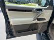 2019 LEXUS GX GX 460 Premium SUV