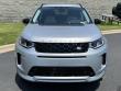 2025 Land Rover Discovery Sport S SUV