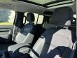 2025 Land Rover Defender S SUV