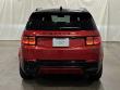 2026 Land Rover Discovery Sport Landmark SUV