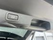 2022 Land Rover Range Rover Sport HSE Silver Edition SUV