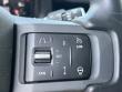2024 Land Rover Defender 130 P400 X-Dynamic SE SUV