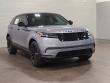 2026 Land Rover Range Rover Velar S SUV