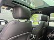 2025 Land Rover Range Rover SE SUV