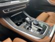 2022 BMW X5 xDrive40i SUV