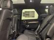 2025 Land Rover Discovery Dynamic SE SUV