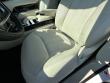 2025 Land Rover Range Rover SE SUV