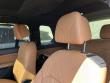 2023 BMW X7 xDrive40i SUV