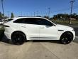 2026 Jaguar F-PACE R-Dynamic S SUV