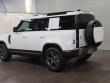2026 Land Rover Defender S SUV