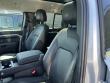 2024 Land Rover Defender S SUV