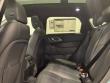 2026 Land Rover Range Rover Velar Dynamic SE SUV