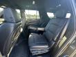 2022 CADILLAC Escalade Luxury SUV