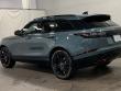 2026 Land Rover Range Rover Velar Dynamic SE SUV